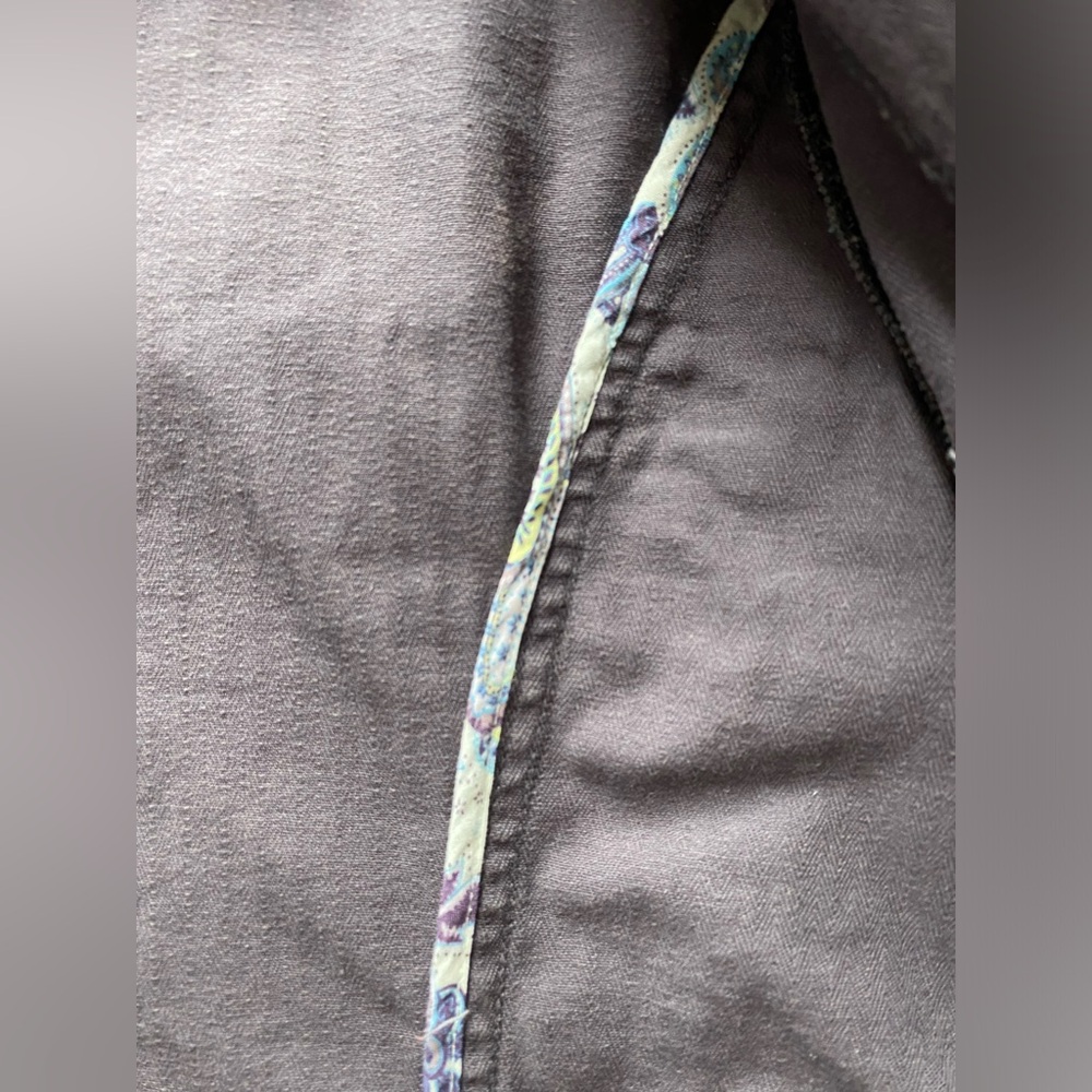 2000s jacket - Picture 4 of 4